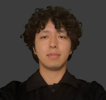Azim Ibragimov